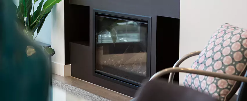Dimplex Bold Electric Fireplace Fixes in Newburyport, MA
