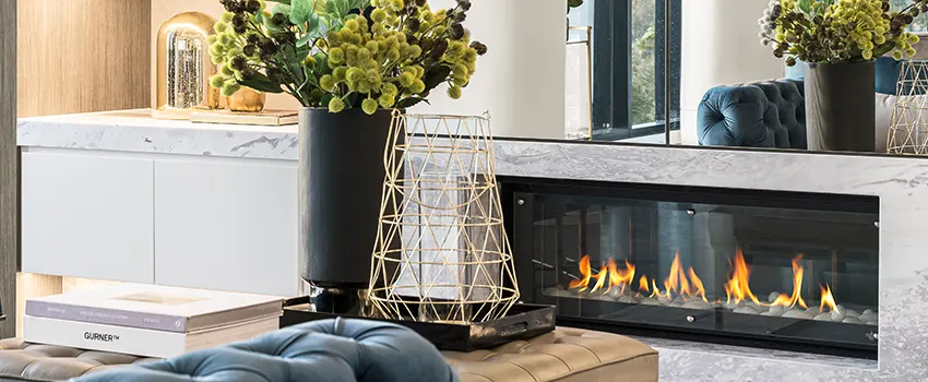 Professional Town & Country Luxury Fireplace Maintenance Experts in Newburyport, Massachusetts